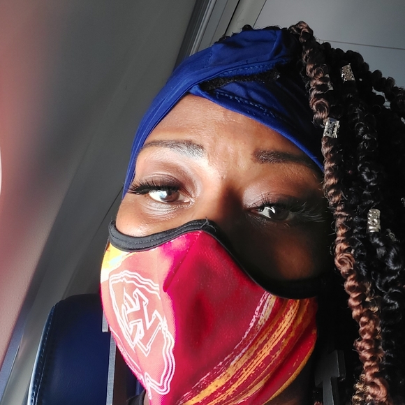 Meet your Posher, Theresa - Picture 7 of 16